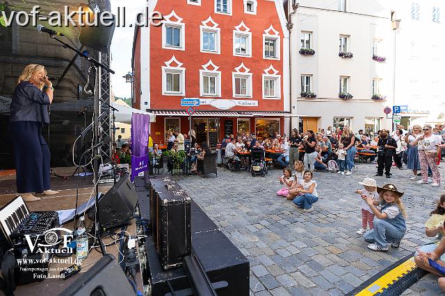 Fotto Laudi_stadtfest-23.jpg